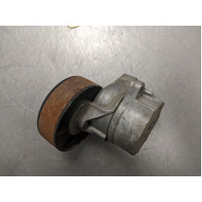 08V201 Serpentine Belt Tensioner For 08-09 Nissan Titan  5.6 119557S000A